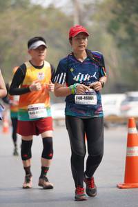 BIB: 42199, 46061, 412
                            <button type="button" onclick="openModal(8708728)" class="btn btn-primary btn-sm float-right btn-popup" data-toggle="modal" data-target=".modal-high-quality">
                        <i class="fas fa-shopping-cart"></i> Add to Cart
                    </button>
                                            <button type="button" onclick="isThisMe(8708728, true)" class="btn btn-success btn-sm float-right btn-popup btn-isme hidden" data-toggle="tooltip" data-placement="bottom" title="นี่คือรูปของคุณใช่ไหม คลิกที่นี่เพื่อเอาเข้าอัลบั้ม">
                        <i class="fas fa-plus"></i> Add to album
                    </button>
                    <button type="button" onclick="isThisMe(8708728, false)" class="btn btn-warning btn-sm float-right btn-popup btn-isnotme hidden">
                        <i class="fas fa-ban"></i> Remove from album
                    </button>